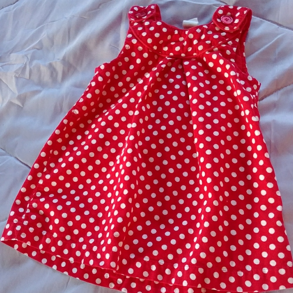 💰3 For $30 💰H&M Dress